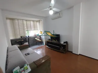 Apartamento com 2 Quartos à venda, 66m² no Santo Agostinho, Volta Redonda