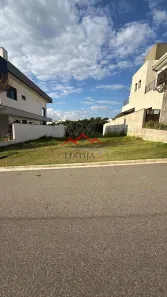 Lote/Terreno à venda, 390m² no Jardim Novo Mundo, Jundiaí