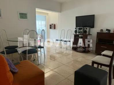 Sobrado com 3 Quartos à venda, 104m² no Jardim Brasil (Zona Norte), São Paulo