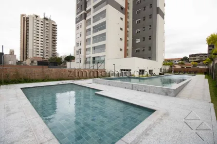 Apartamento com 3 Quartos à venda, 146m² no Ipiranga, São Paulo