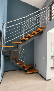 Apartamento com 1 Quarto à venda, 107m² no Icaraí, Niterói