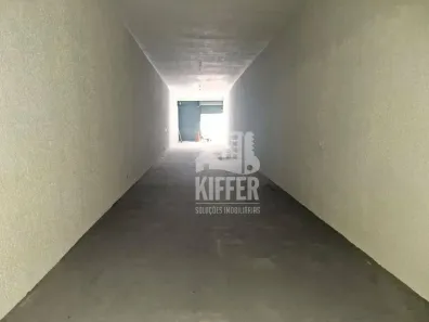 Ponto Comercial à venda, 140m² no Centro, Niterói