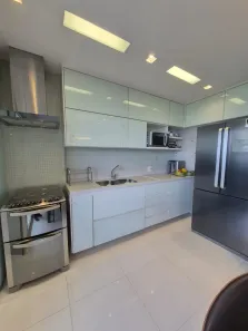 Apartamento com 2 Quartos à venda, 74m² no Piemonte, Nova Lima