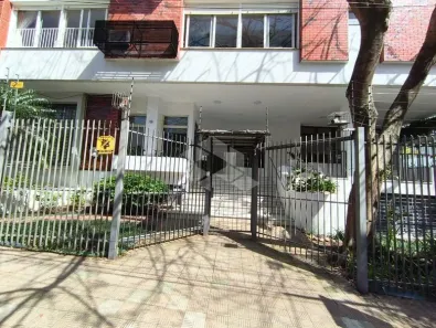 Apartamento com 3 Quartos para alugar, 170m² no Moinhos de Vento, Porto Alegre