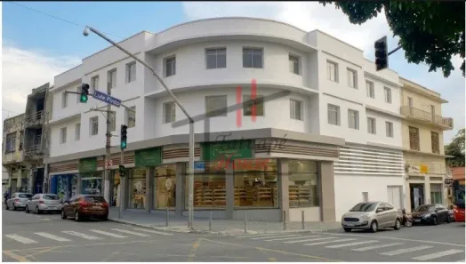 Sala Comercial para alugar, 1147m² no Vila Carrão, São Paulo