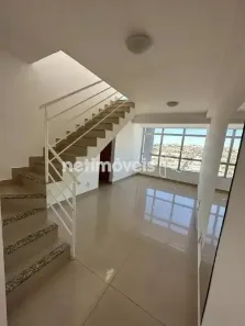 Apartamento com 2 Quartos à venda, 149m² no Suzana, Belo Horizonte