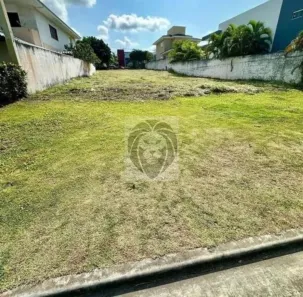 Lote/Terreno à venda, 477m² no Vila de Abrantes (Abrantes), Camaçari