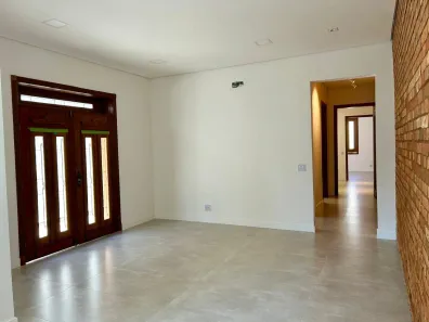 Imóvel Comercial com 2 Quartos para alugar, 122m² no Centro, Itu