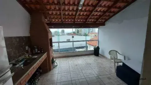Casa com 2 Quartos à venda, 158m² no Vila Aricanduva, São Paulo