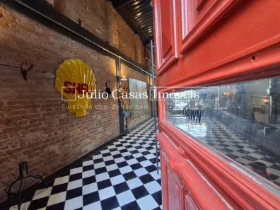 Galpão/Depósito/Armazém para alugar, 350m² no Centro, Sorocaba