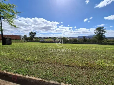 Lote/Terreno à venda, 1000m² no , Araçoiaba da Serra