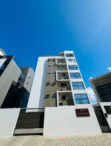 Flat com 1 Quarto à venda, 19m² no Intermares, Cabedelo
