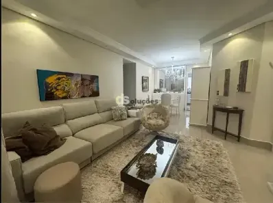com 3 Quartos à venda, 117m² no Jardim São Paulo(Zona Norte), São Paulo