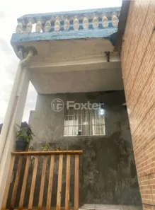 Casa com 6 Quartos à venda, 150m² no Vila Dionisia, São Paulo