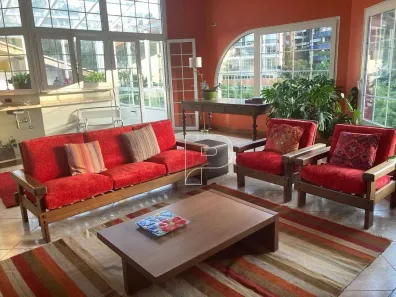 Casa com 4 Quartos à venda, 361m² no Jardim Vitória Régia, São Paulo