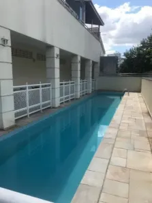 Casa de Condomínio com 3 Quartos à venda, 150m² no Vila São Silvestre, São Paulo