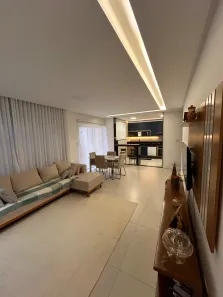Casa de Condomínio com 3 Quartos à venda, 220m² no Vina Del Mar, Juiz de Fora
