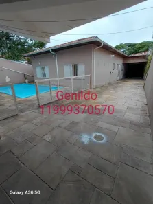 Casa com 4 Quartos para alugar, 400m² no Instituto de Previdência, São Paulo