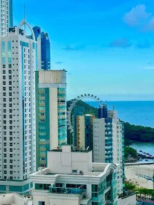 Cobertura com 4 Quartos à venda, 287m² no Pioneiros, Balneário Camboriú