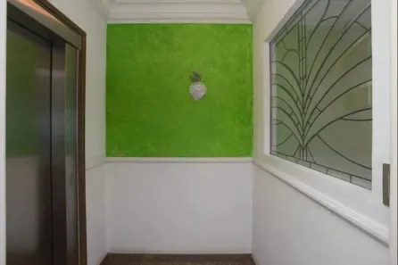 Apartamento com 3 Quartos à venda, 157m² no Perdizes, São Paulo