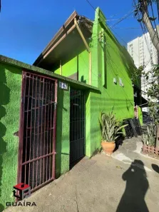 Prédio Comercial à venda, 330m² no Barcelona, São Caetano do Sul