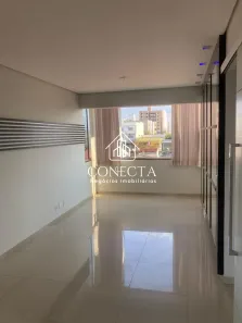 Apartamento com 3 Quartos à venda, 100m² no Santa Mônica, Uberlândia