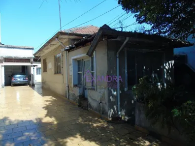 Casa com 2 Quartos à venda, 300m² no Vila Moinho Velho, São Paulo