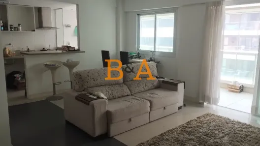 Apartamento com 1 Quarto à venda, 91m² no Botafogo, Rio de Janeiro
