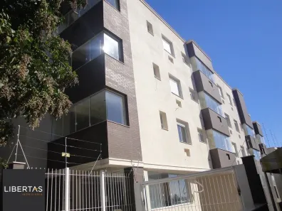 Apartamento com 1 Quarto à venda, 43m² no Menino Deus, Porto Alegre