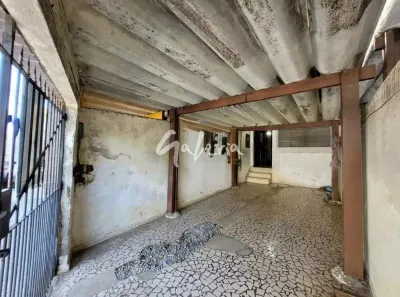 Casa com 2 Quartos à venda, 97m² no São José, São Caetano do Sul