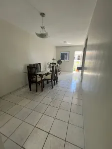 Apartamento com 3 Quartos à venda, 70m² no Aeroclube, João Pessoa