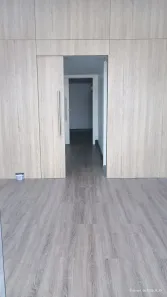 Ponto Comercial para alugar, 70m² no Dom Pedro I, Manaus