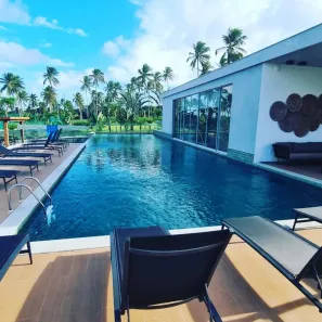 Lote/Terreno à venda, 450m² no , Nísia Floresta