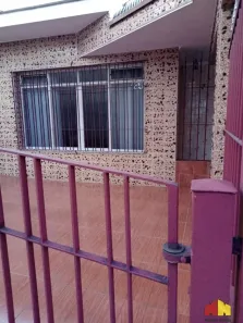 Casa com 3 Quartos à venda, 180m² no Vila Carrão, São Paulo