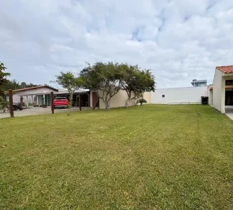 Lote/Terreno à venda, 300m² no Mariluz C, Imbé