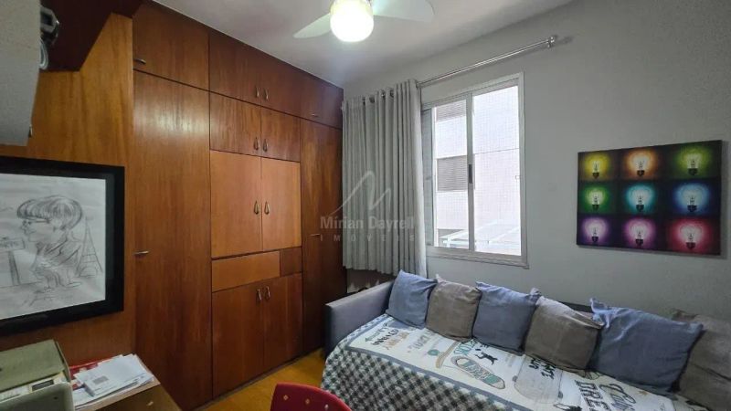 Foto 55