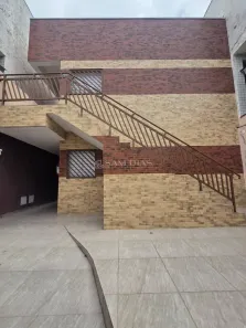 Casa com 1 Quarto à venda, 31m² no Jardim Japão, São Paulo