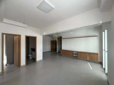 Apartamento com 2 Quartos à venda, 64m² no Jardim Sumaré, Ribeirão Preto