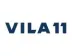 Miniatura da foto de Vila 11 Administracao De Vilas