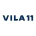 Miniatura da foto de Vila 11 Administracao De Vilas