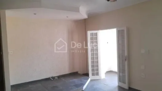 Casa com 3 Quartos à venda, 150m² no Jardim Flamboyant, Campinas