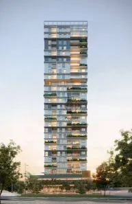 Apartamento com 3 Quartos à venda, 83m² no Jardim Oceania, João Pessoa