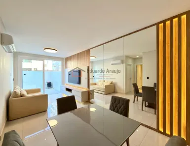 Apartamento com 2 Quartos à venda, 100m² no Centro, Capão da Canoa