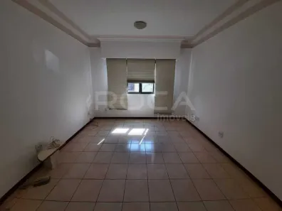 Apartamento com 2 Quartos à venda, 68m² no Vila Seixas, Ribeirão Preto