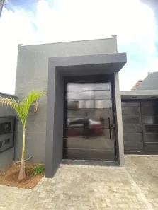 Ponto Comercial à venda, 70m² no Progresso, Sete Lagoas
