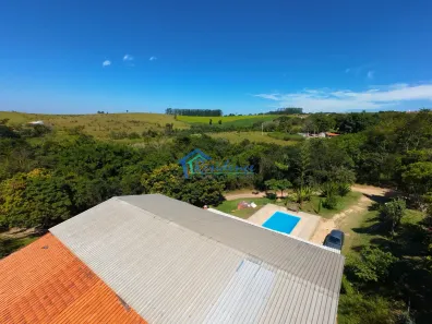 Fazenda/Sítio com 5 Quartos à venda, 35000m² no Cardeal, Elias Fausto