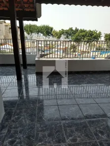 Sobrado com 3 Quartos à venda, 186m² no Jardim Maria de Fátima, Várzea Paulista