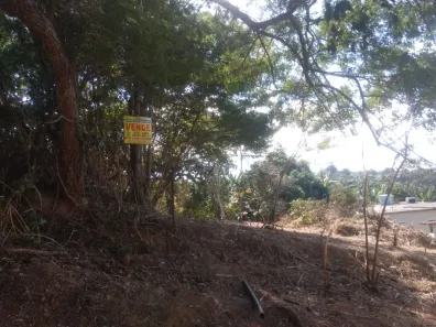 Lote/Terreno à venda, 450m² no Condado de Bacaxá (Bacaxá), Saquarema