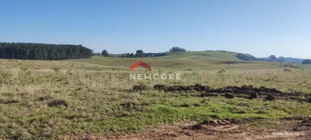 Lote/Terreno à venda, 220000m² no Centro, São Francisco de Paula