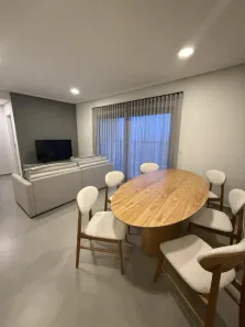 Apartamento com 2 Quartos à venda, 70m² no Jardim Residencial Guaporé, Sorocaba